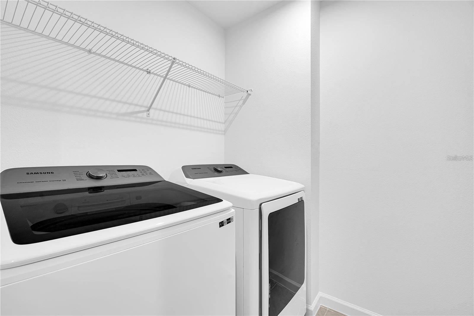 SOLEIL AT WESTSIDE - Residential