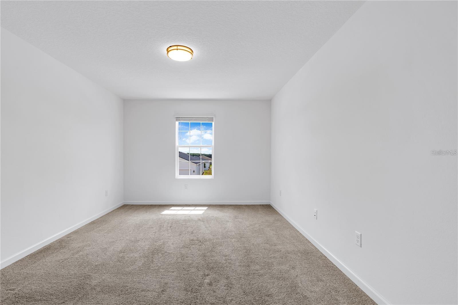 SOLEIL AT WESTSIDE - Residential