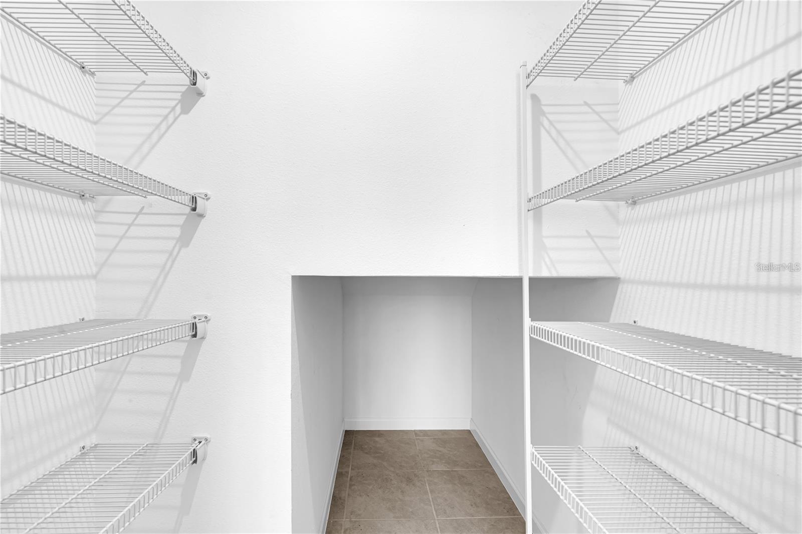 SOLEIL AT WESTSIDE - Residential