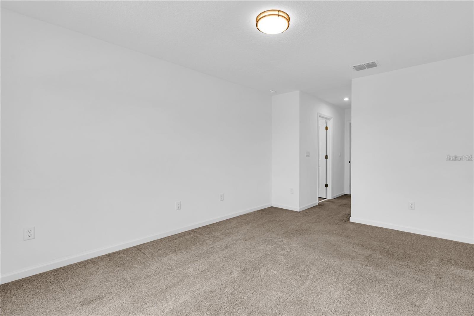 SOLEIL AT WESTSIDE - Residential