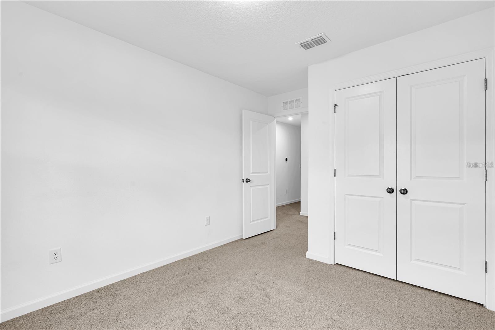 SOLEIL AT WESTSIDE - Residential