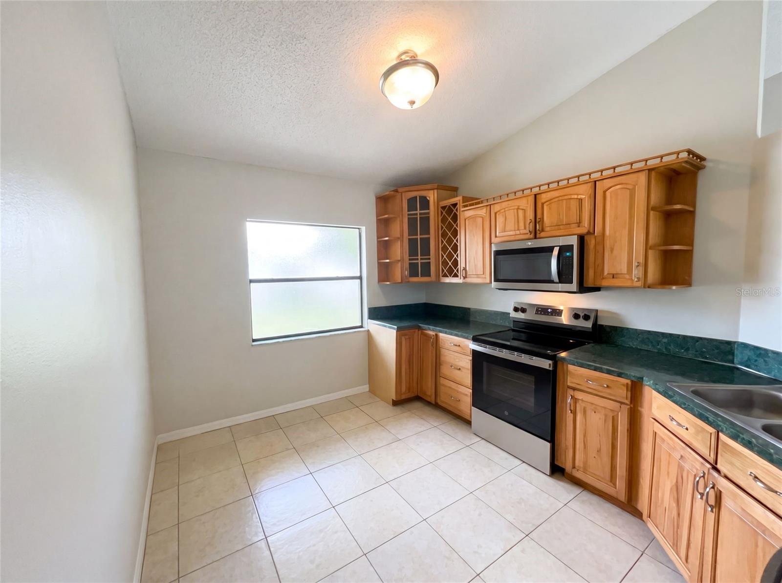 103 DULVERTON WAY