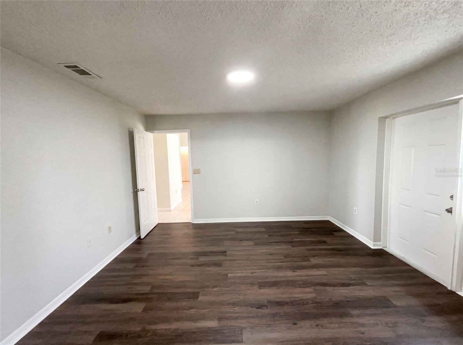 103 DULVERTON WAY