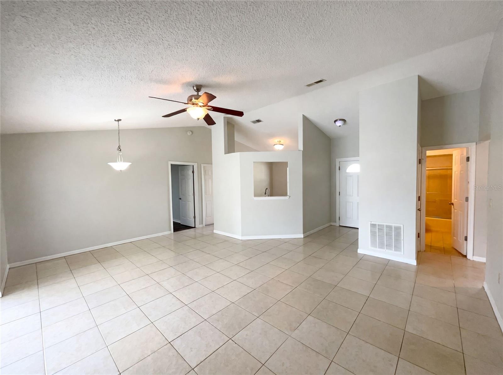 103 DULVERTON WAY