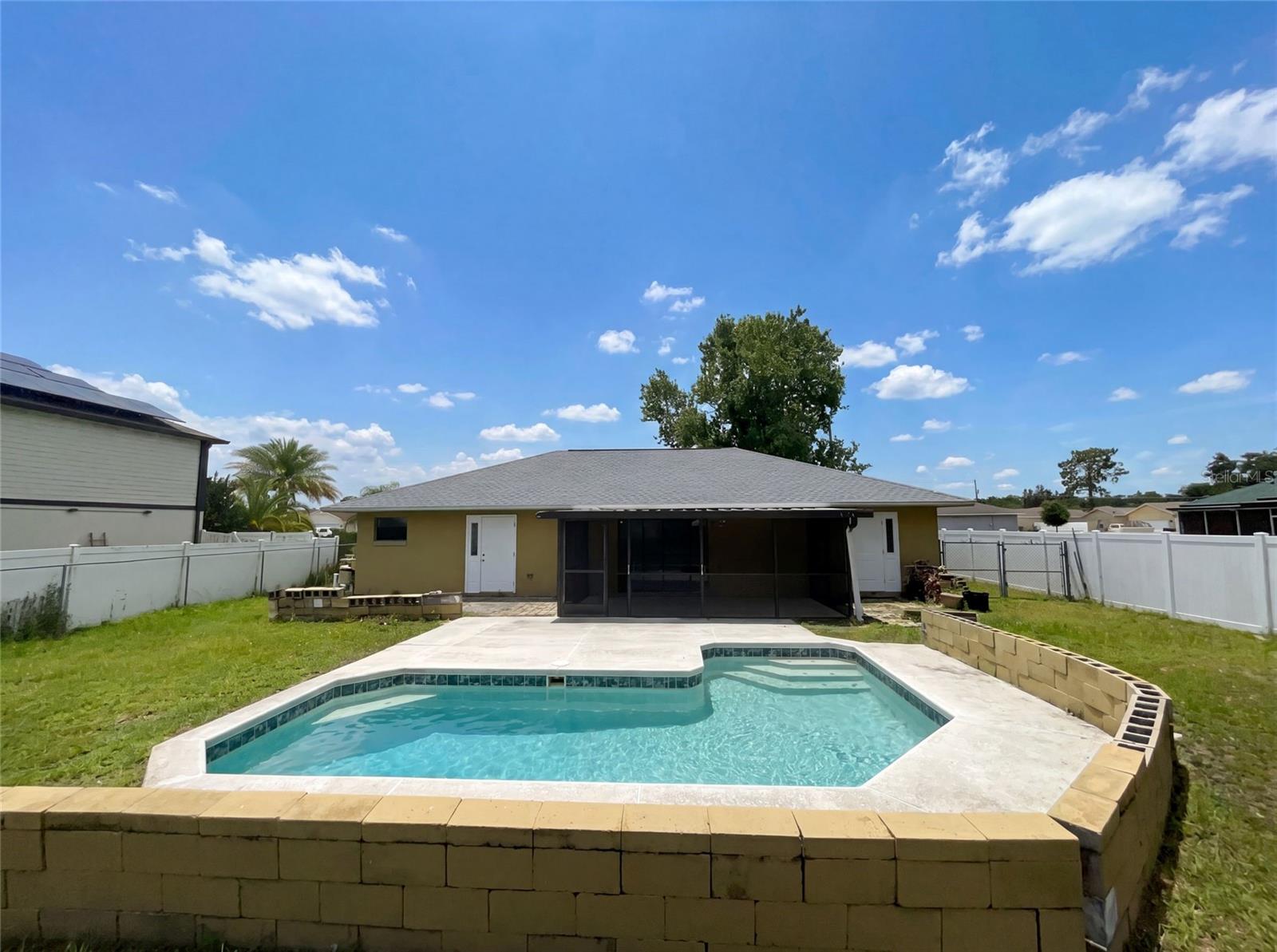 103 DULVERTON WAY