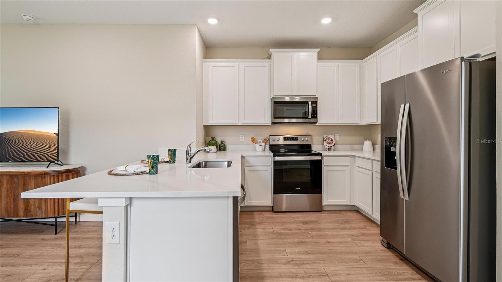 3999 NW 44TH CIRCLE