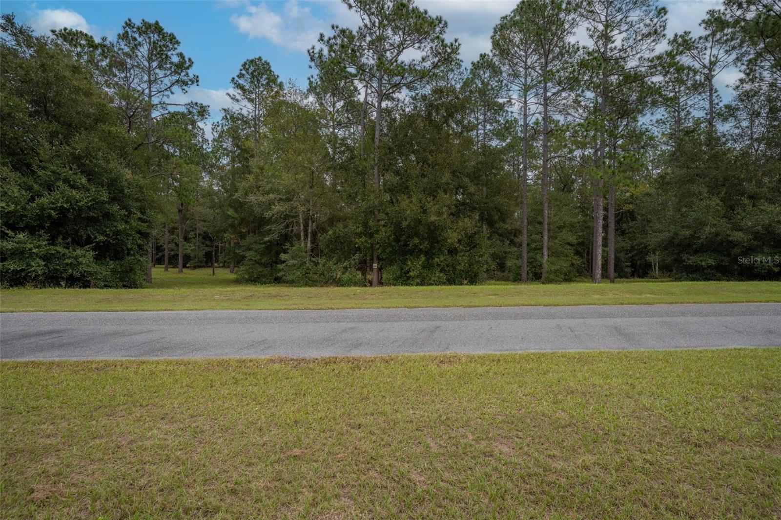 LAKEWOOD RANCHES SUB - Land