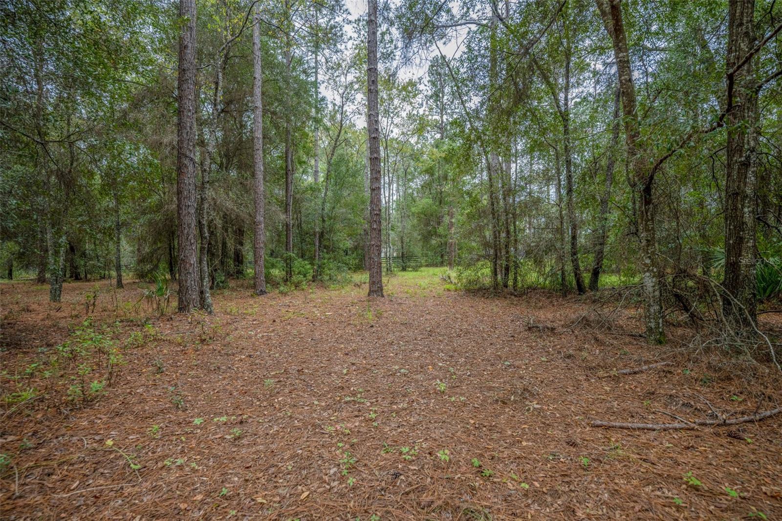 LAKEWOOD RANCHES SUB - Land