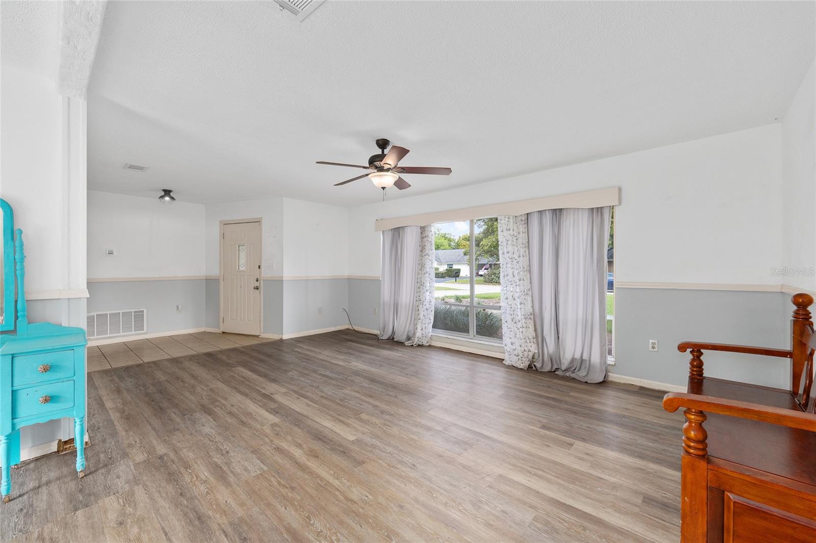 HERITAGE HILLS REP - Residential