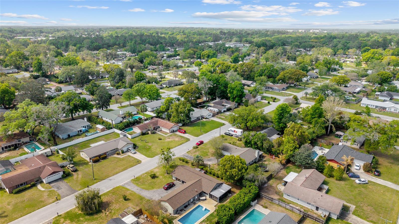 HERITAGE HILLS REP - Residential