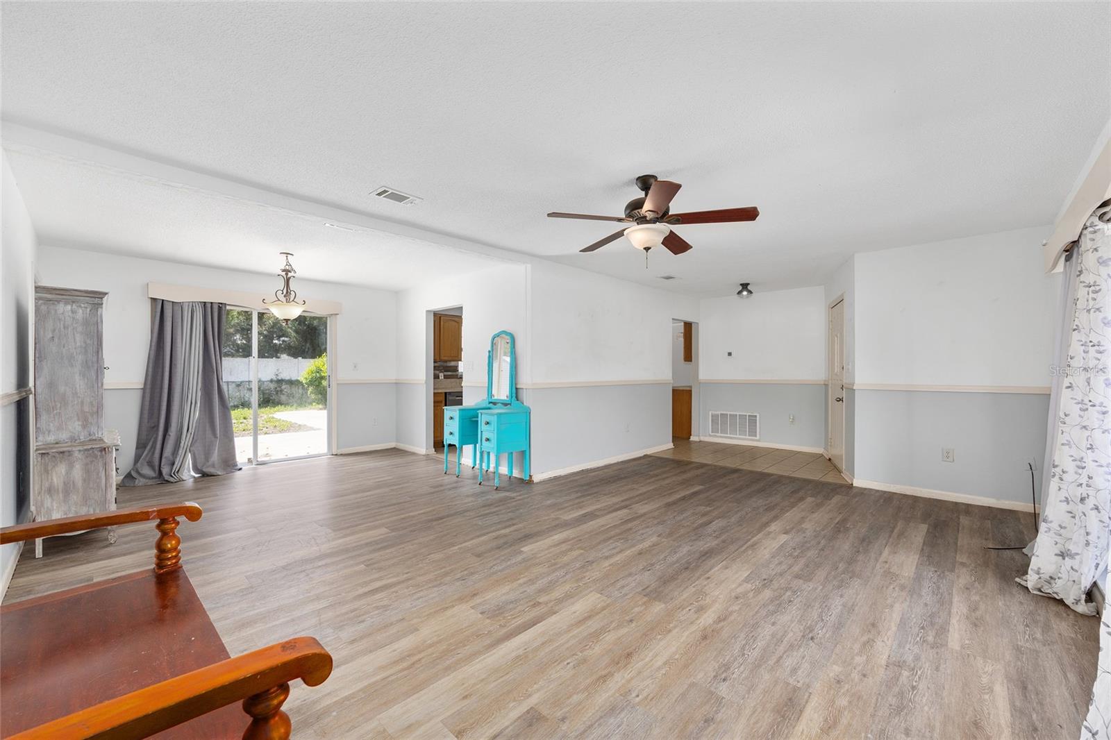 HERITAGE HILLS REP - Residential