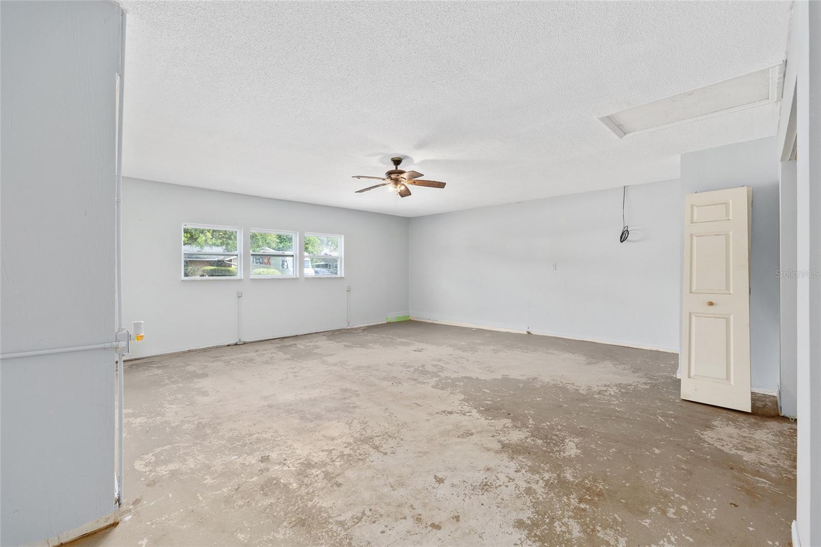 HERITAGE HILLS REP - Residential