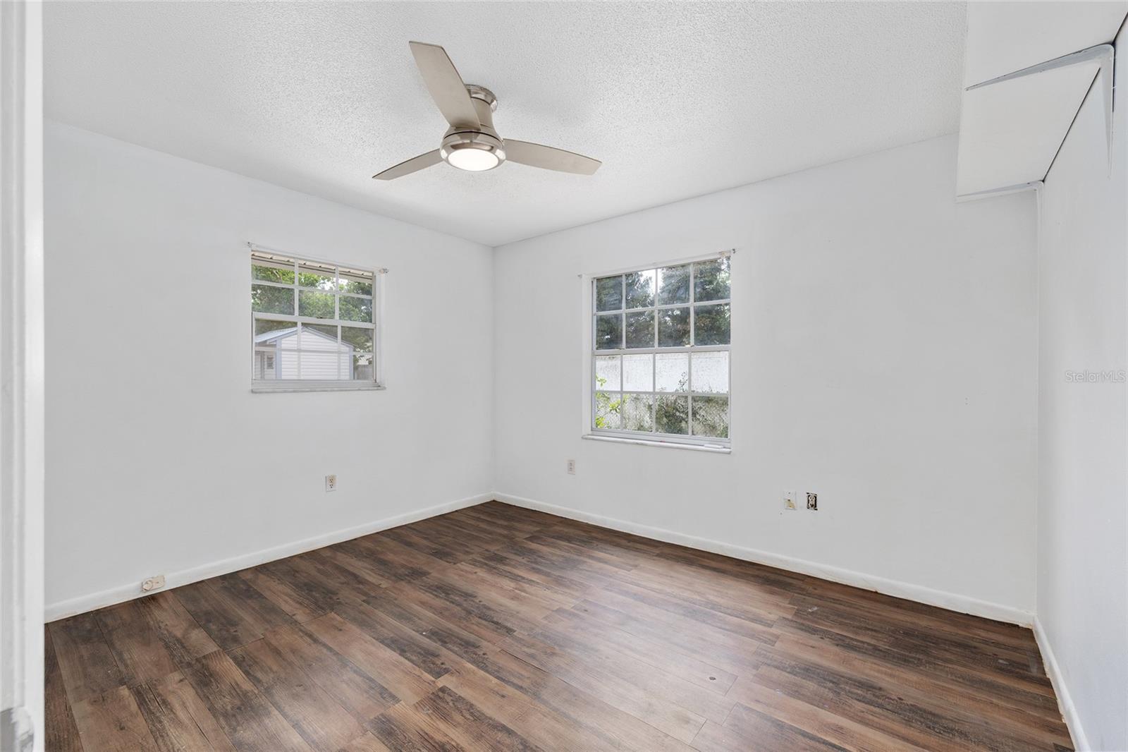 HERITAGE HILLS REP - Residential