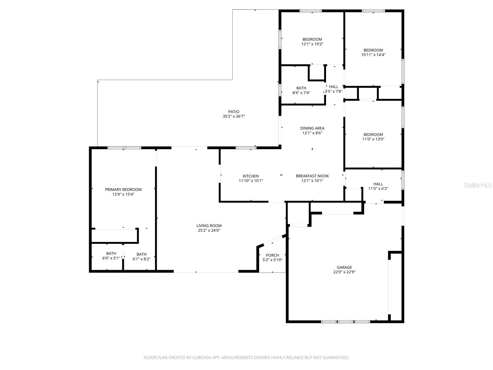 HERITAGE HILLS REP - Residential