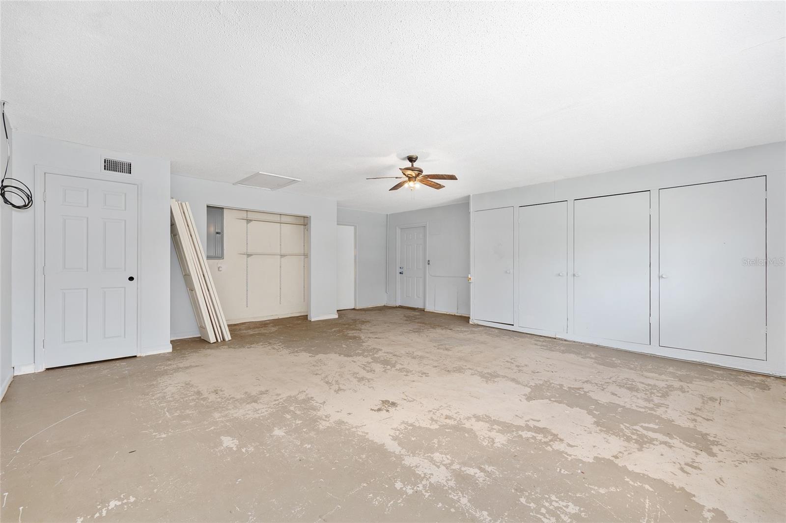 HERITAGE HILLS REP - Residential