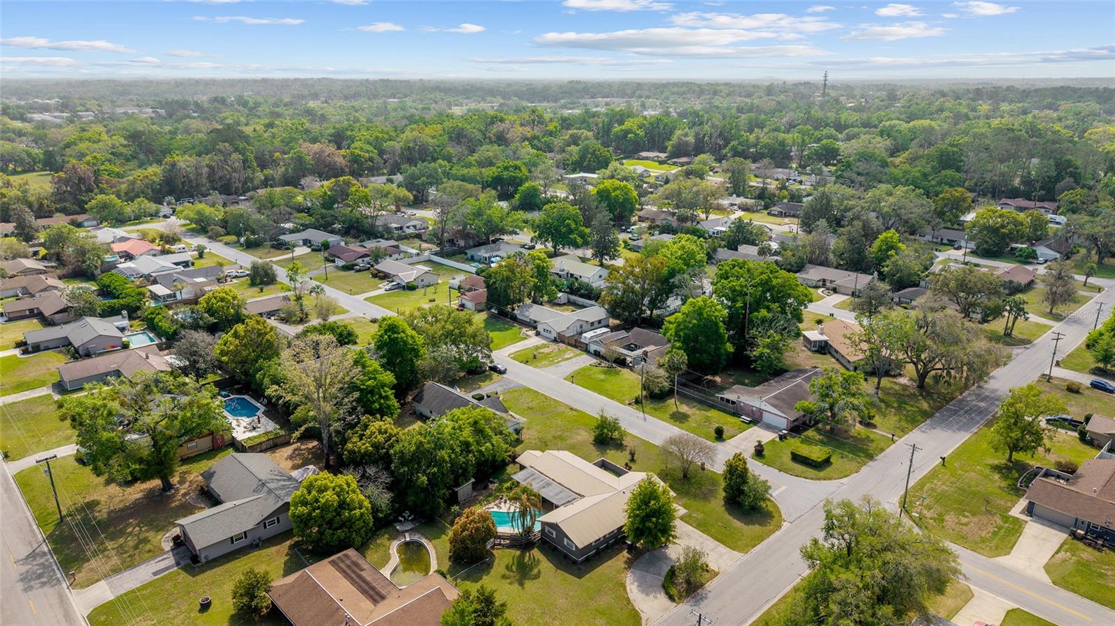 HERITAGE HILLS REP - Residential