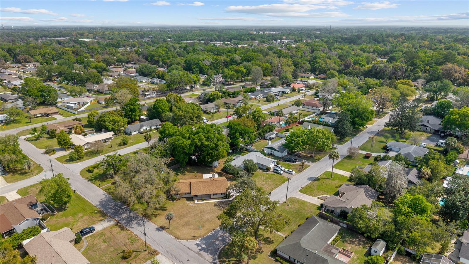 HERITAGE HILLS REP - Residential