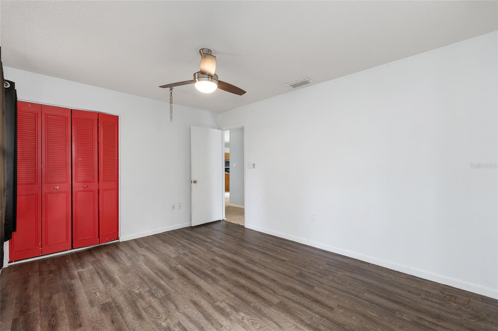 HERITAGE HILLS REP - Residential