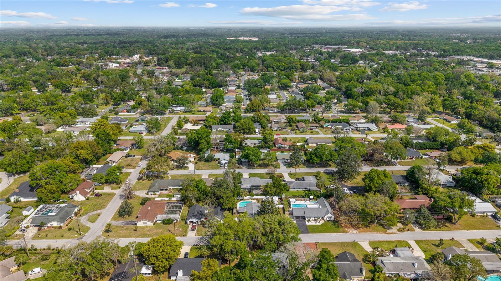 HERITAGE HILLS REP - Residential