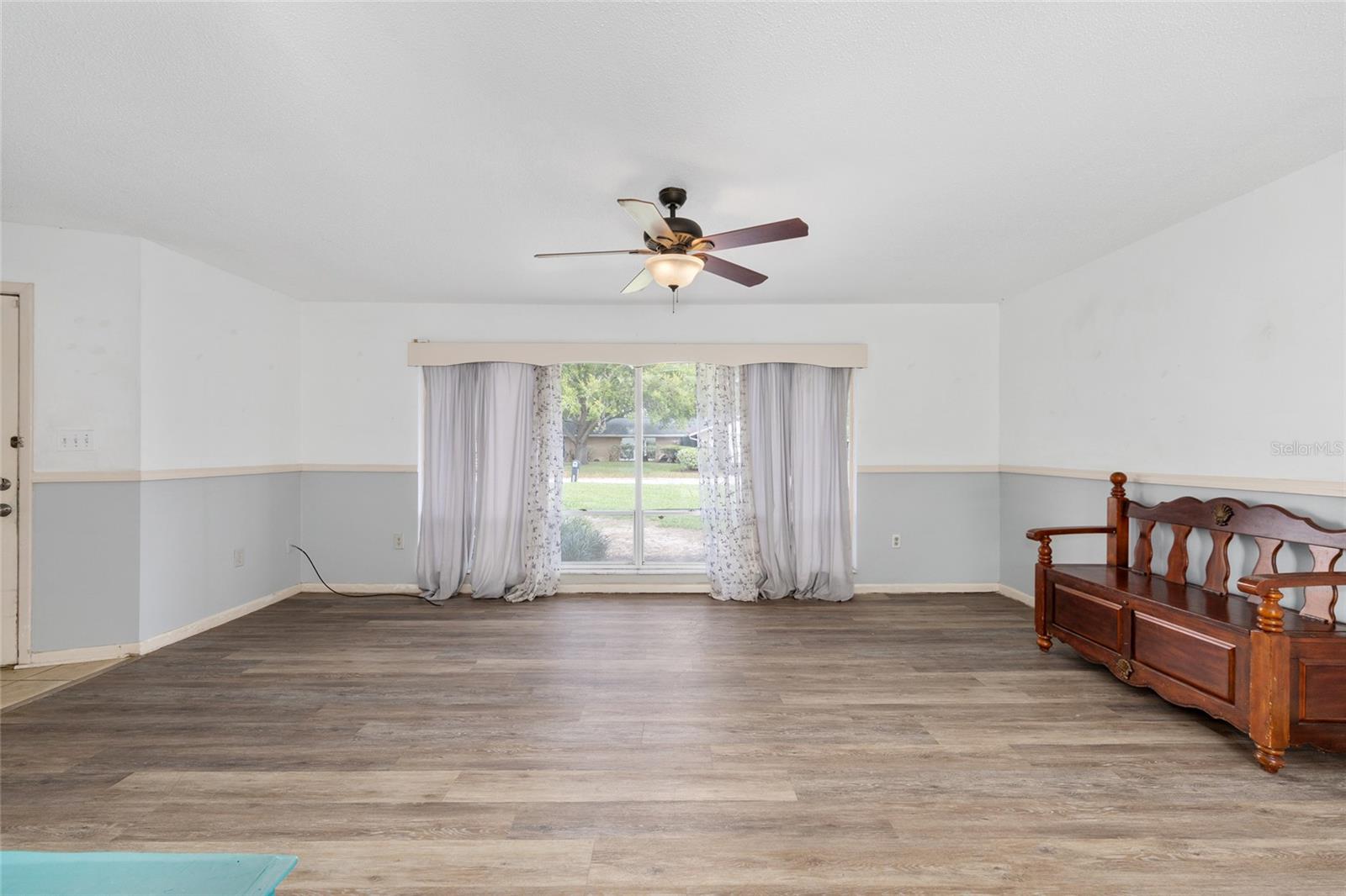 HERITAGE HILLS REP - Residential