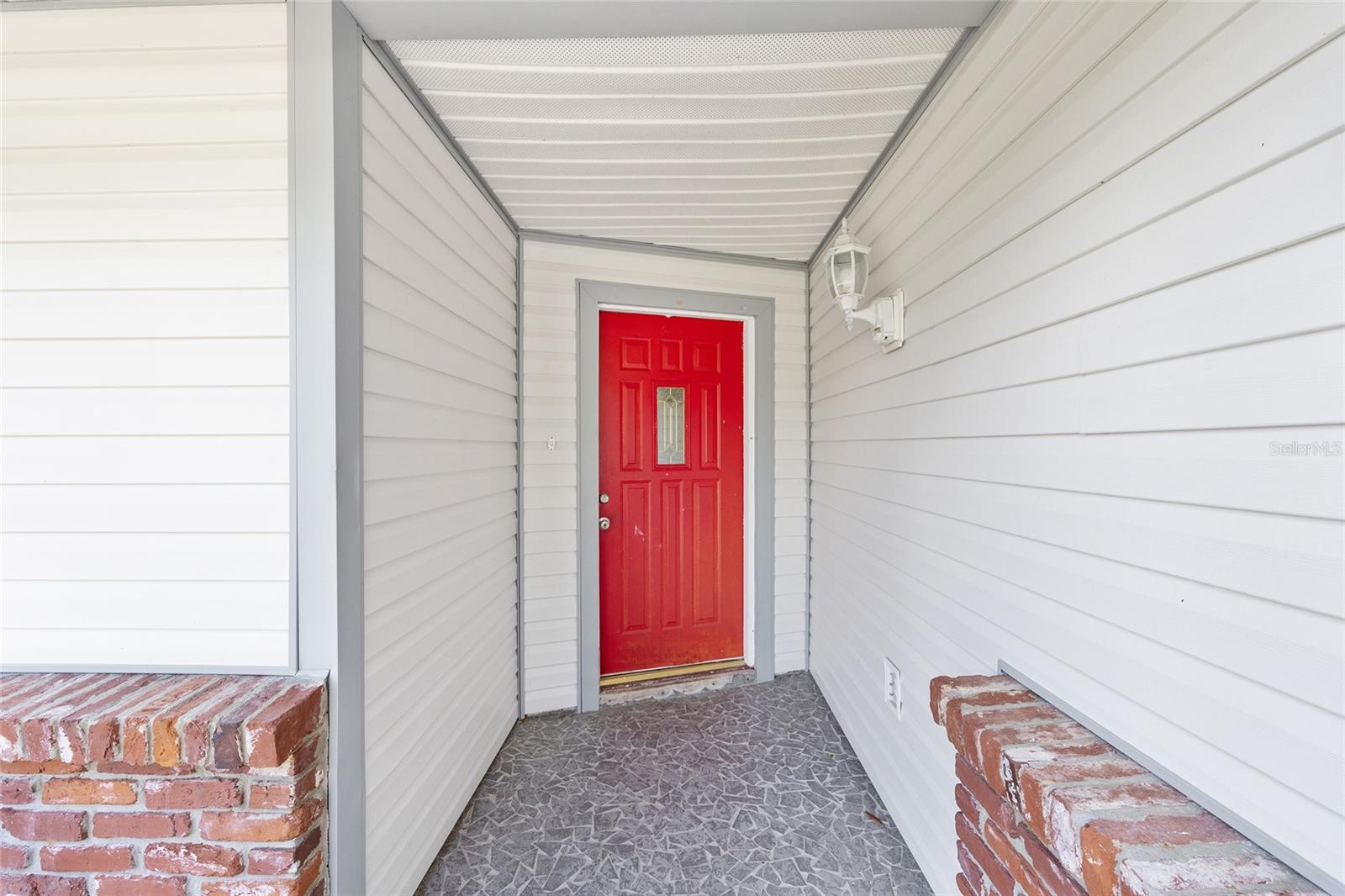 HERITAGE HILLS REP - Residential