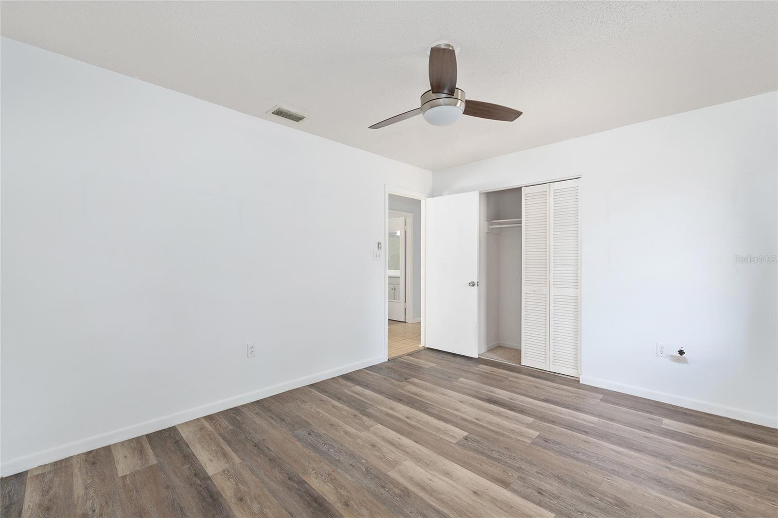 HERITAGE HILLS REP - Residential