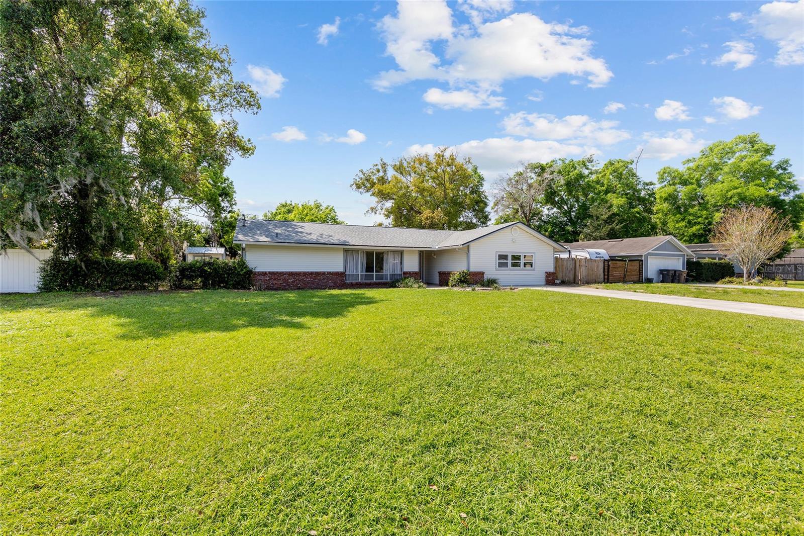 HERITAGE HILLS REP - Residential