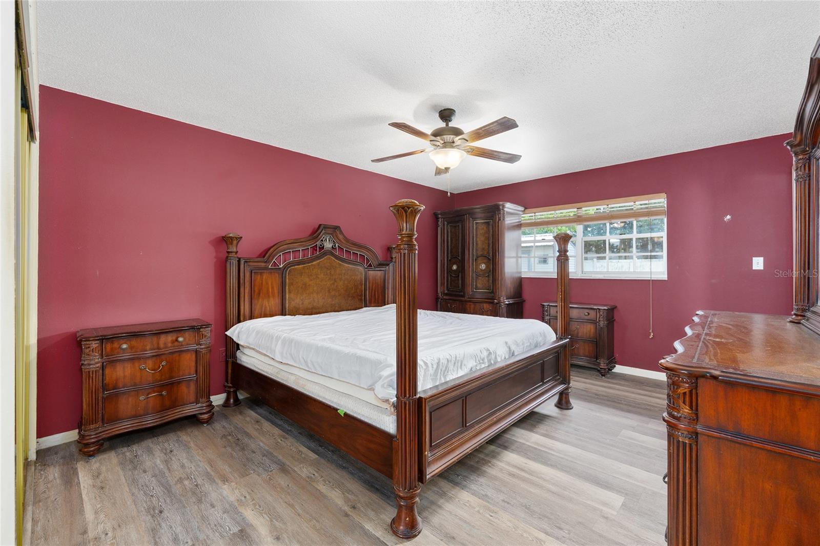 HERITAGE HILLS REP - Residential