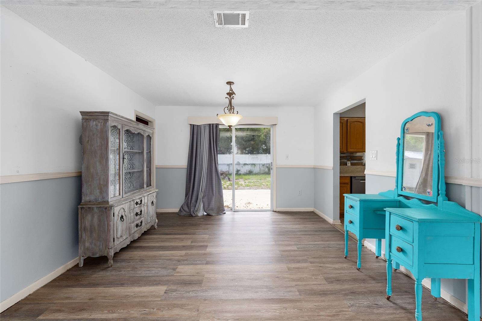 HERITAGE HILLS REP - Residential