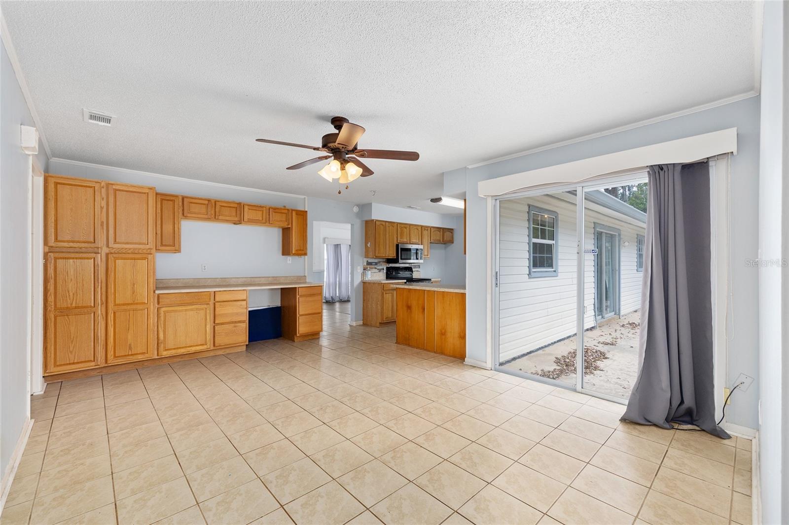 HERITAGE HILLS REP - Residential