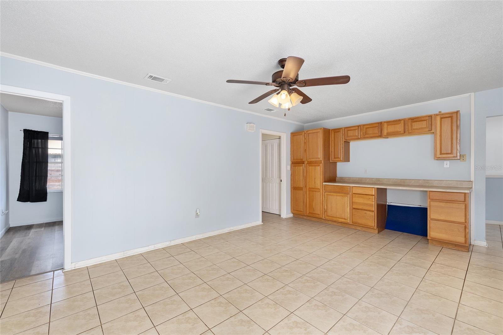 HERITAGE HILLS REP - Residential