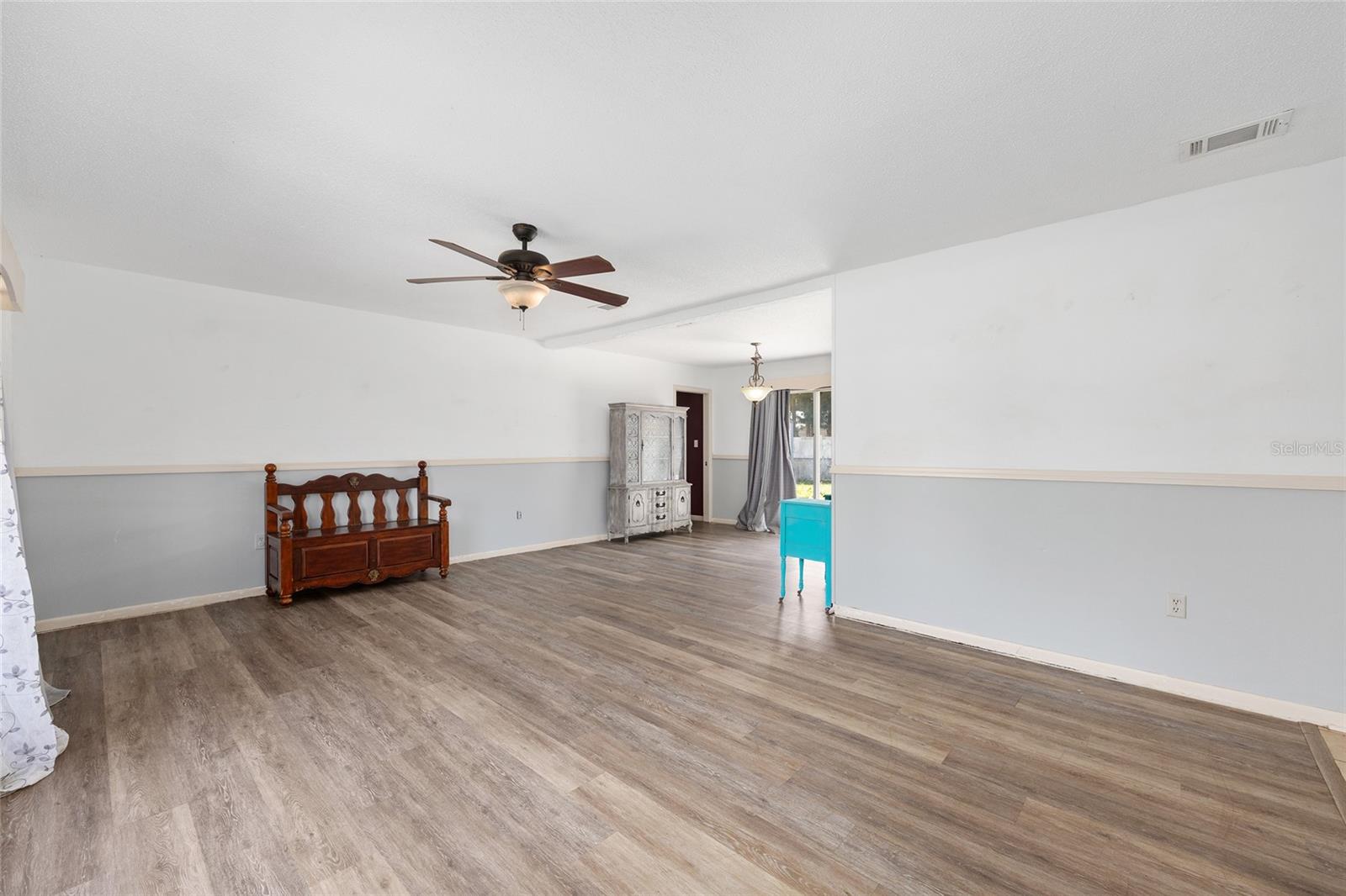 HERITAGE HILLS REP - Residential