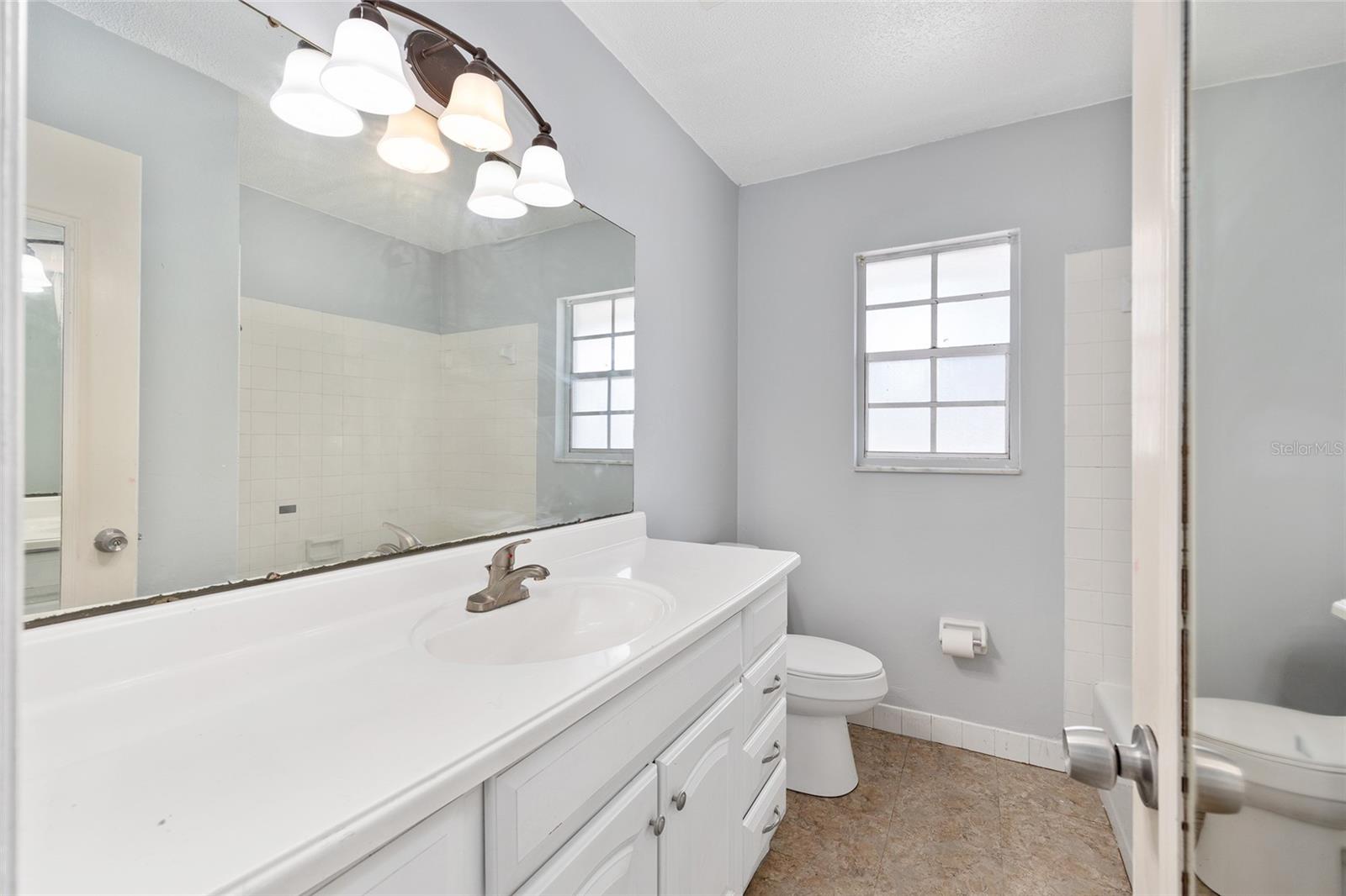 HERITAGE HILLS REP - Residential