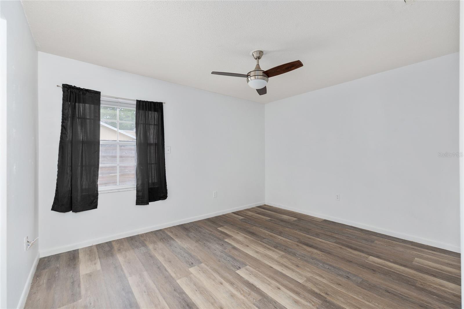 HERITAGE HILLS REP - Residential