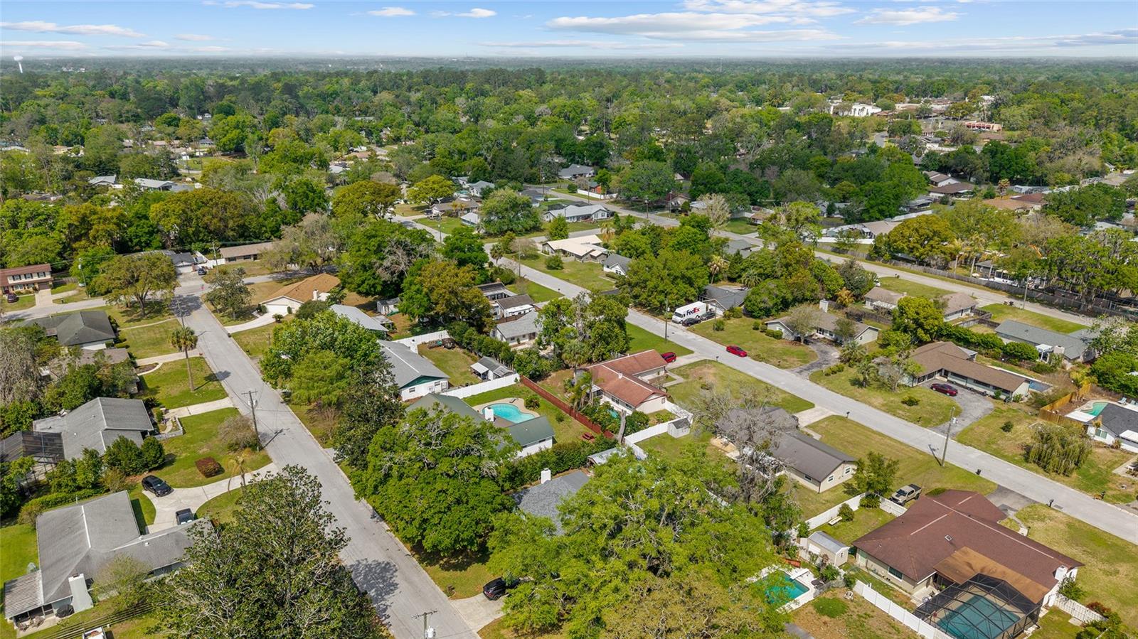 HERITAGE HILLS REP - Residential