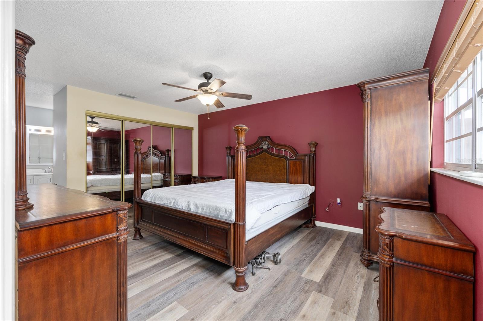 HERITAGE HILLS REP - Residential