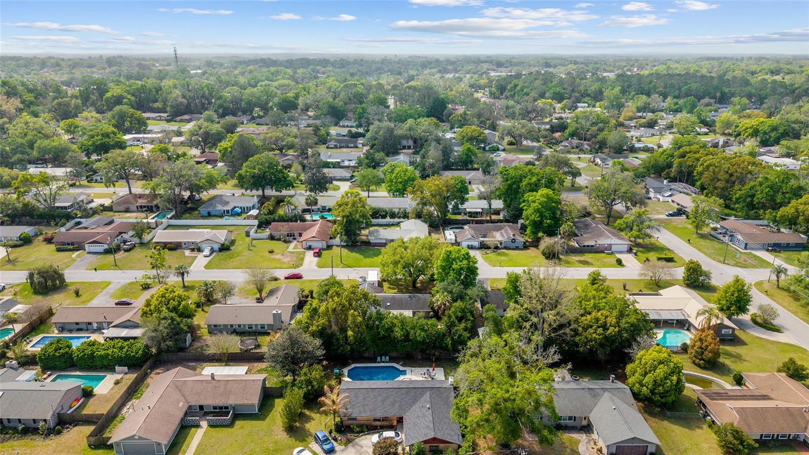 HERITAGE HILLS REP - Residential