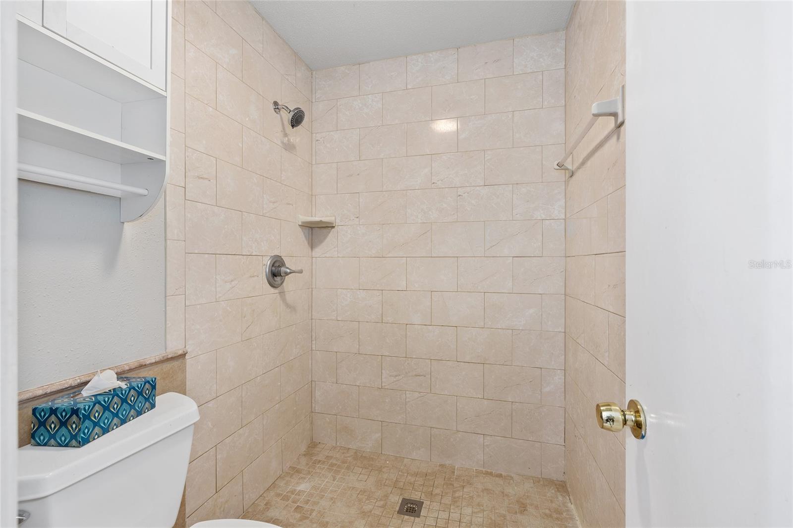 HERITAGE HILLS REP - Residential