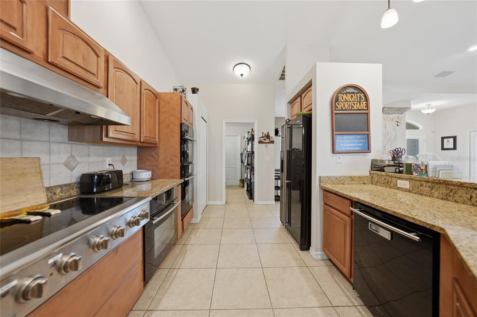 HRBR HEIGHTS - Residential