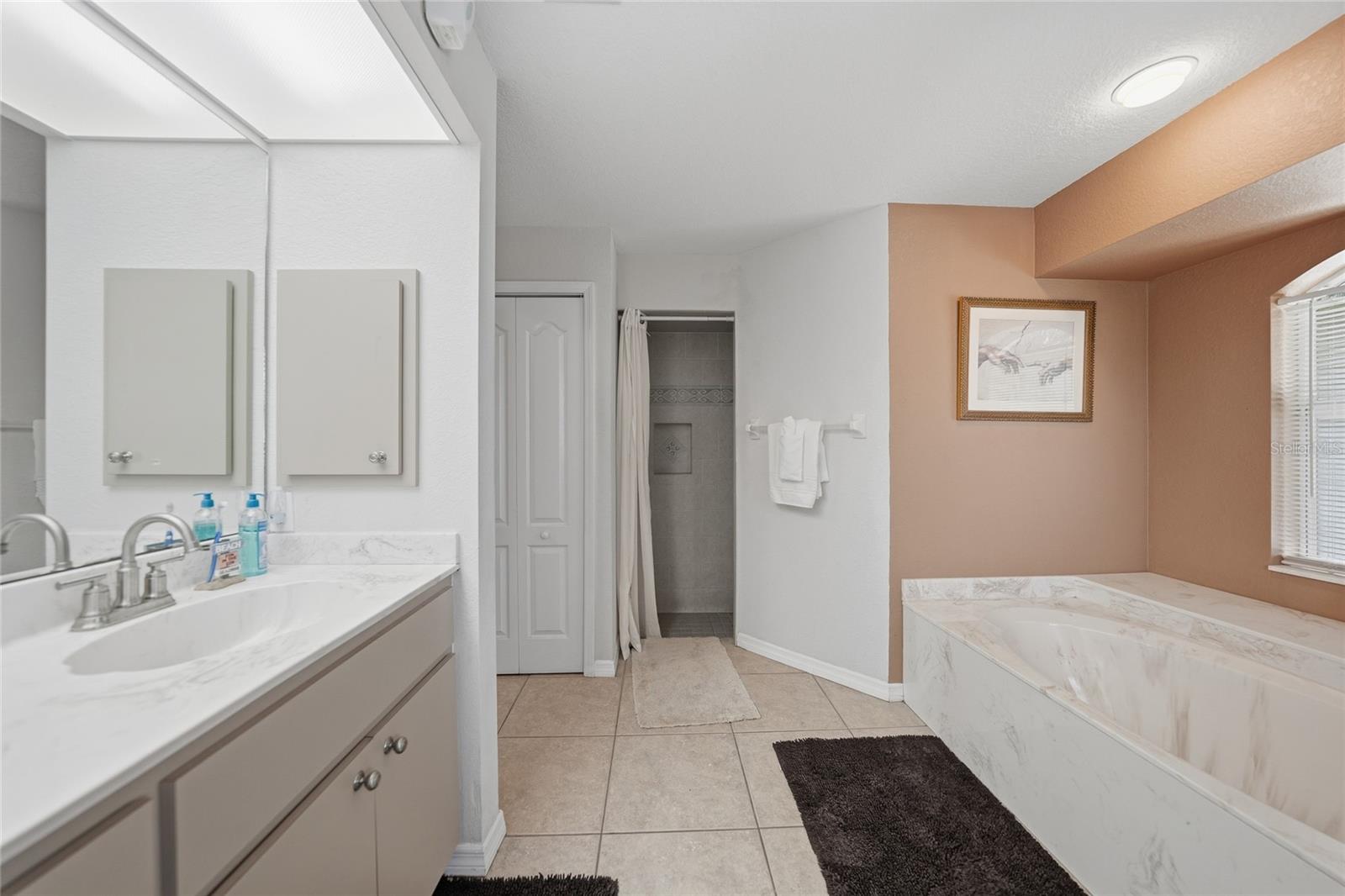 HRBR HEIGHTS - Residential