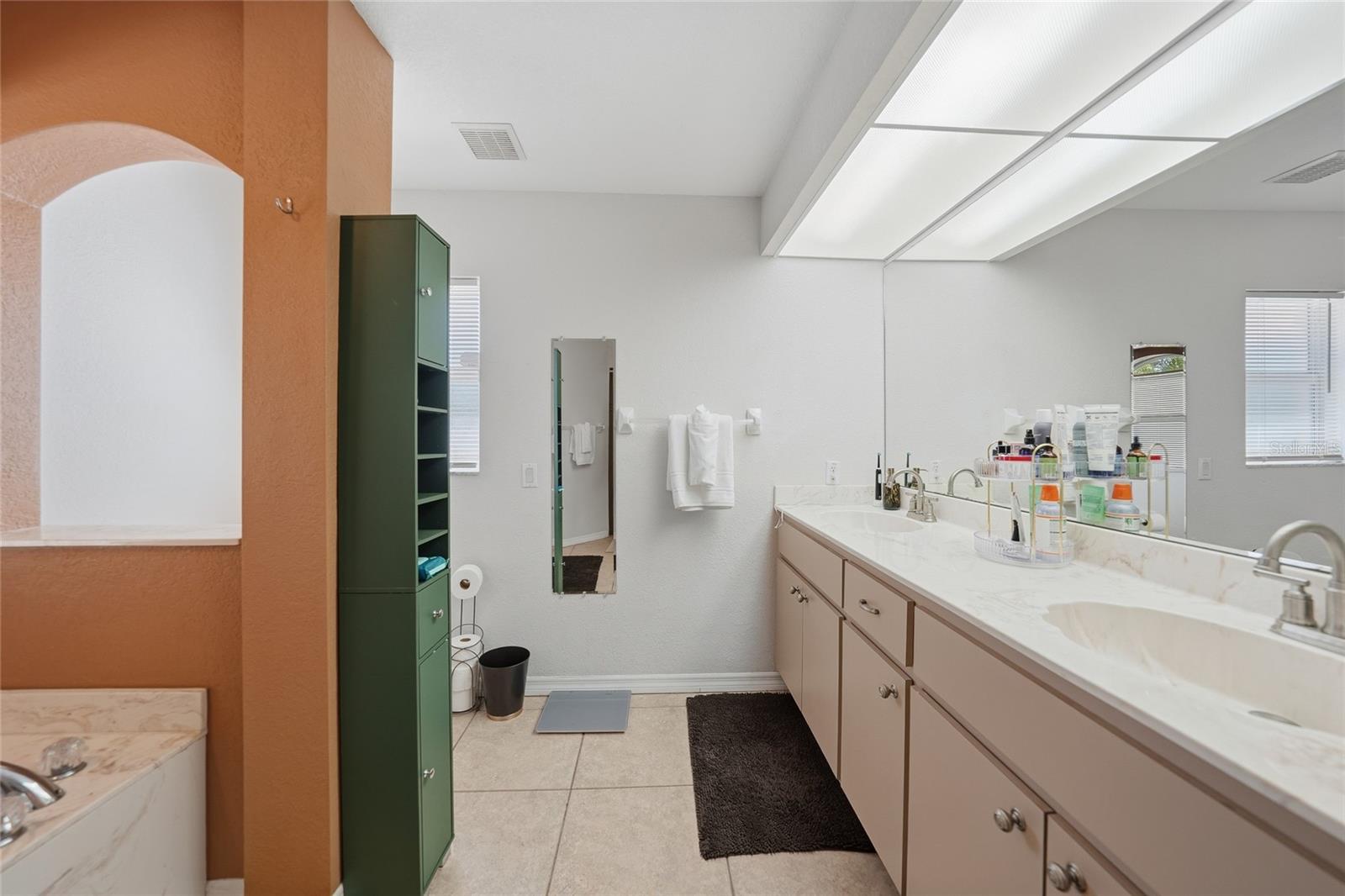 HRBR HEIGHTS - Residential