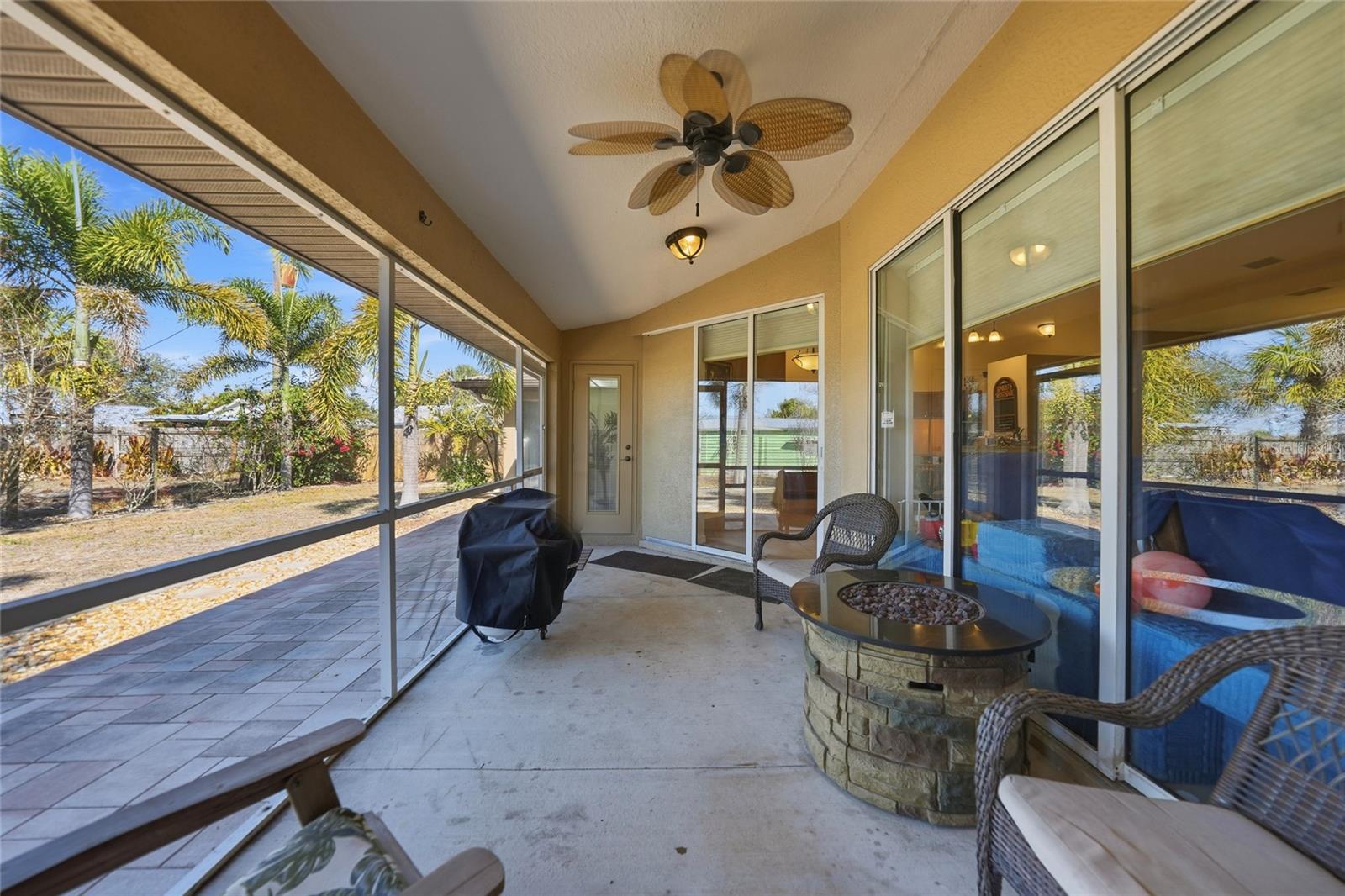 HRBR HEIGHTS - Residential