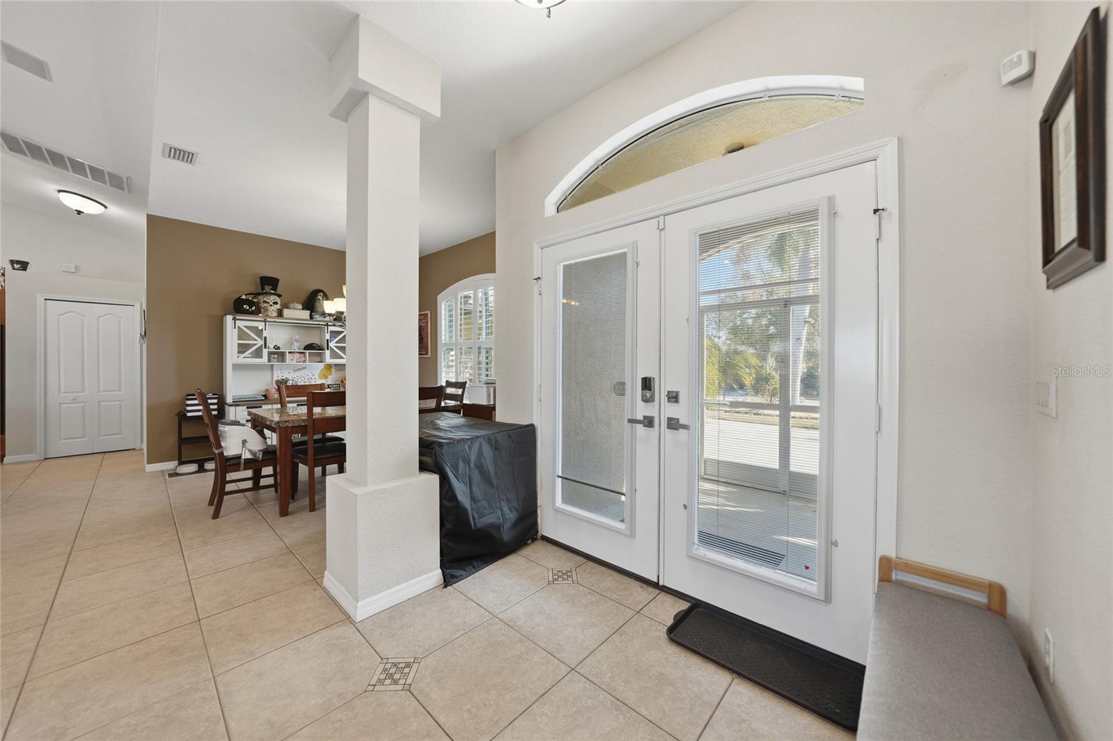 HRBR HEIGHTS - Residential