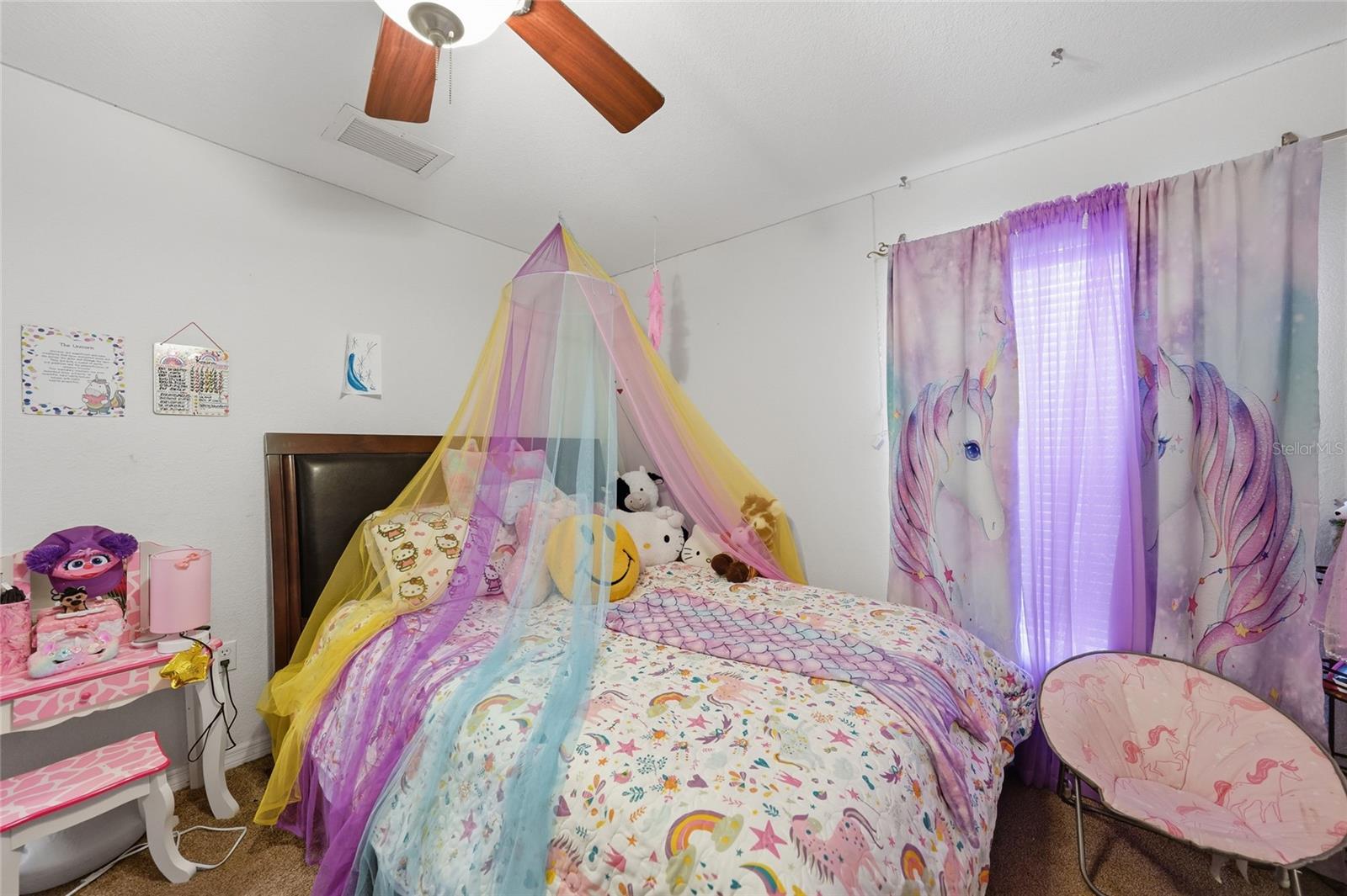 HRBR HEIGHTS - Residential