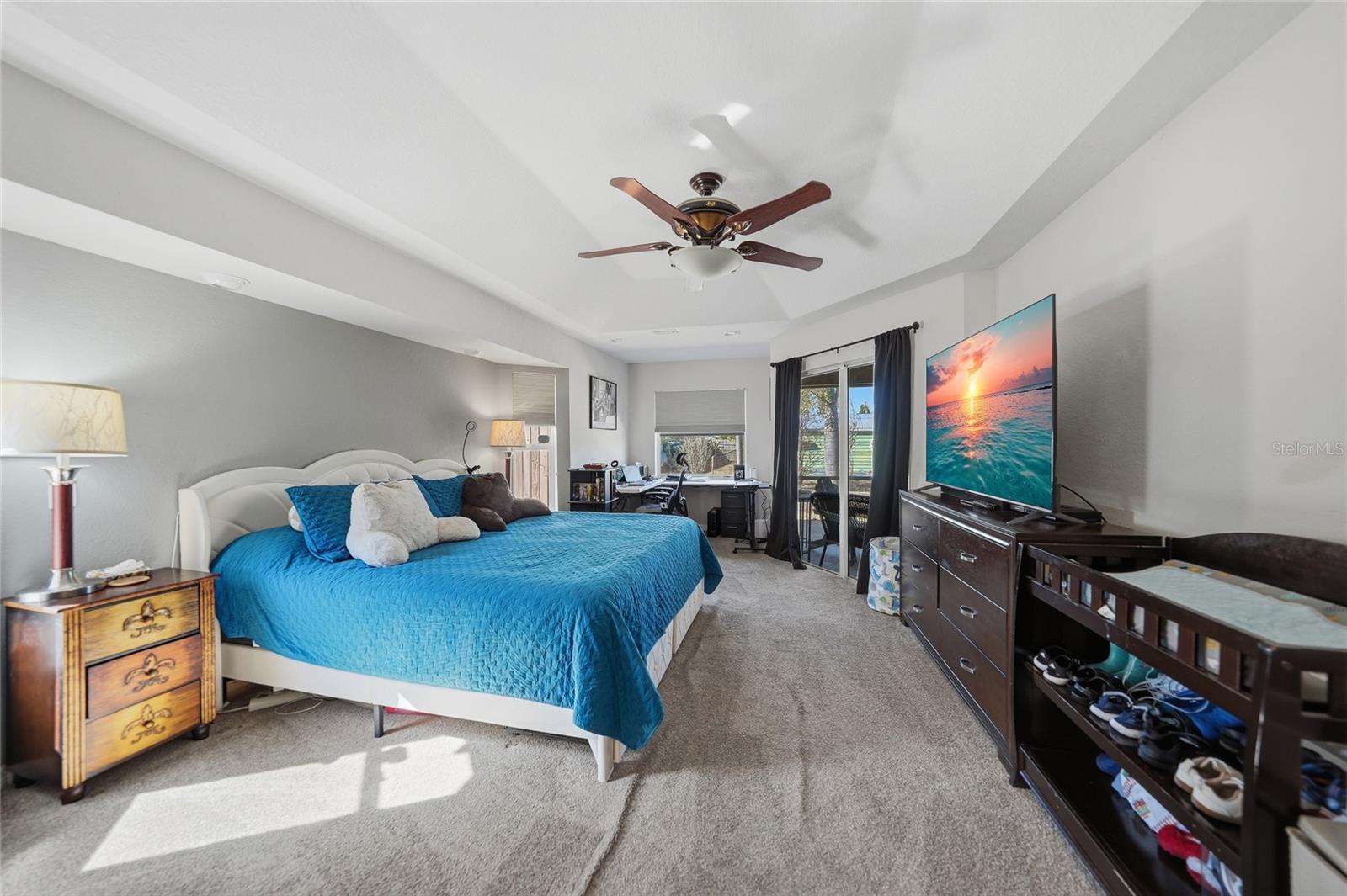 HRBR HEIGHTS - Residential