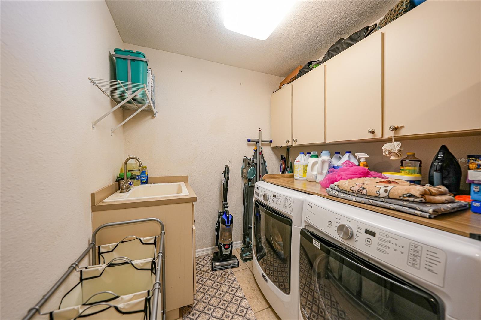 HRBR HEIGHTS - Residential