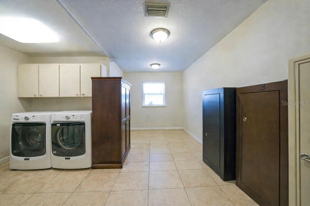 HRBR HEIGHTS - Residential