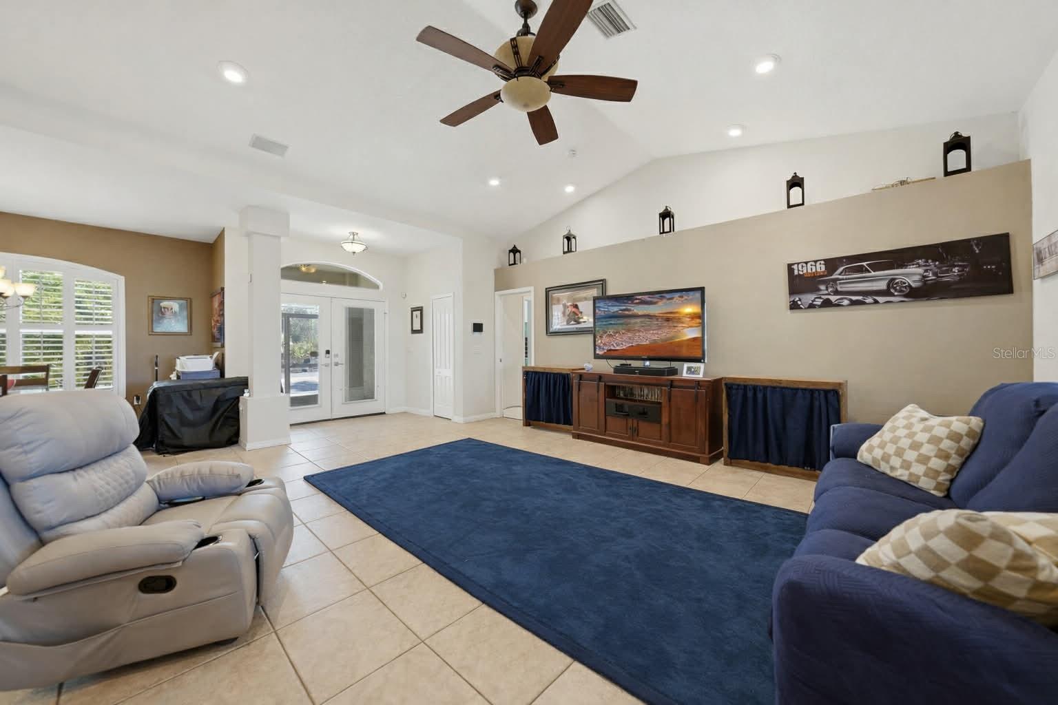 HRBR HEIGHTS - Residential