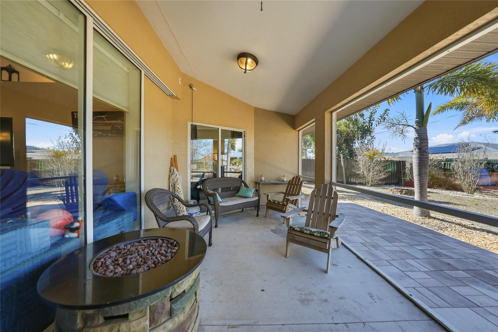 HRBR HEIGHTS - Residential