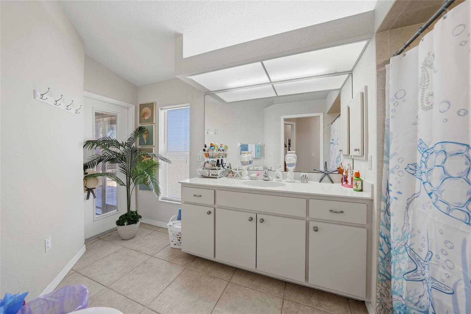 HRBR HEIGHTS - Residential